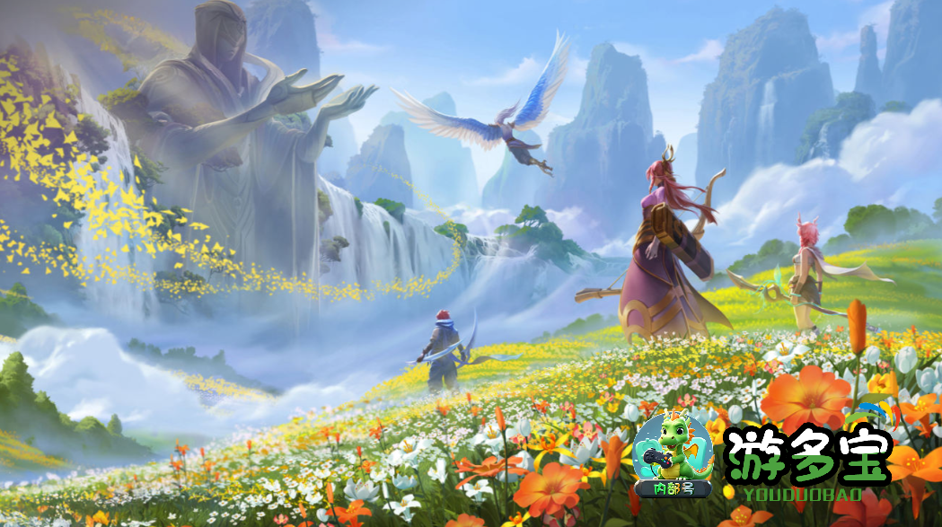 1776086864653795.png image.png