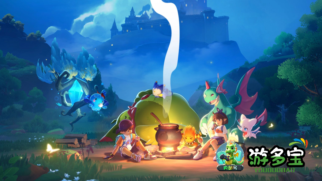 1776086902115594.png image.png