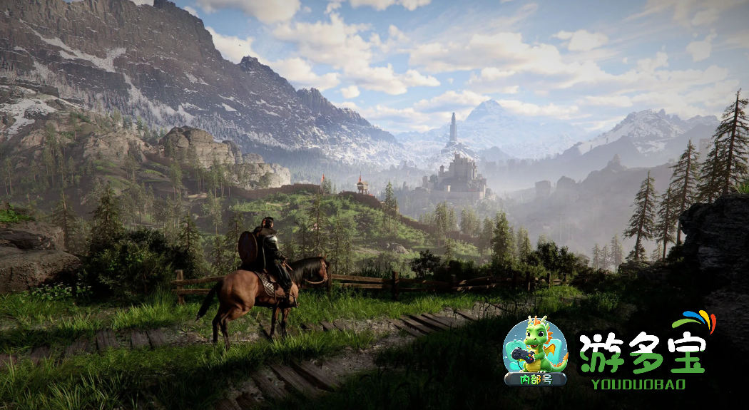 1776086923905110.png image.png