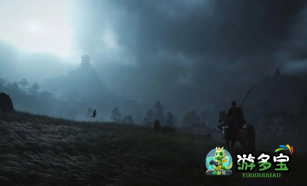 1776086947209579.png image.png