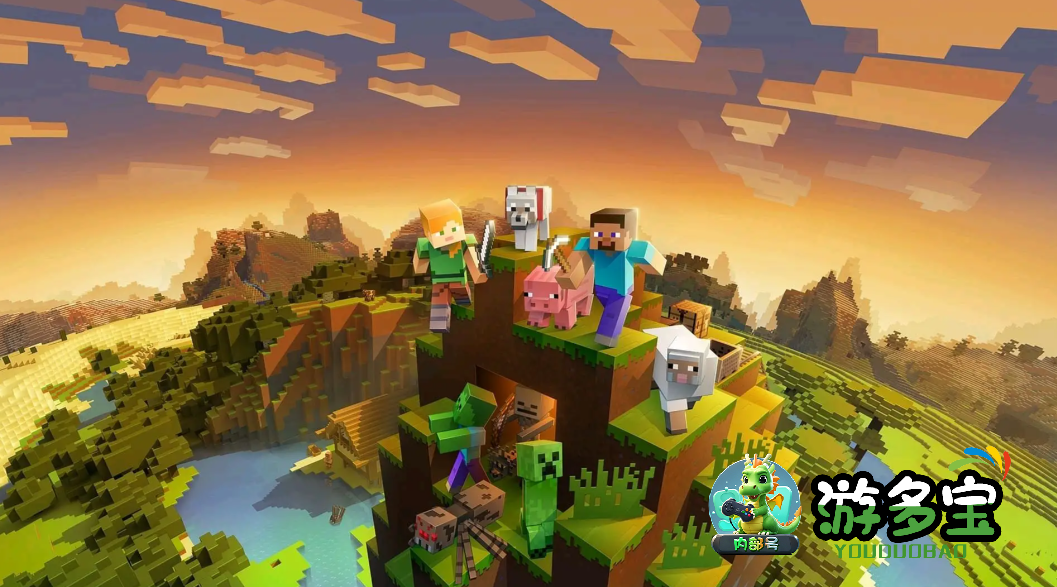 1776086968709435.png image.png