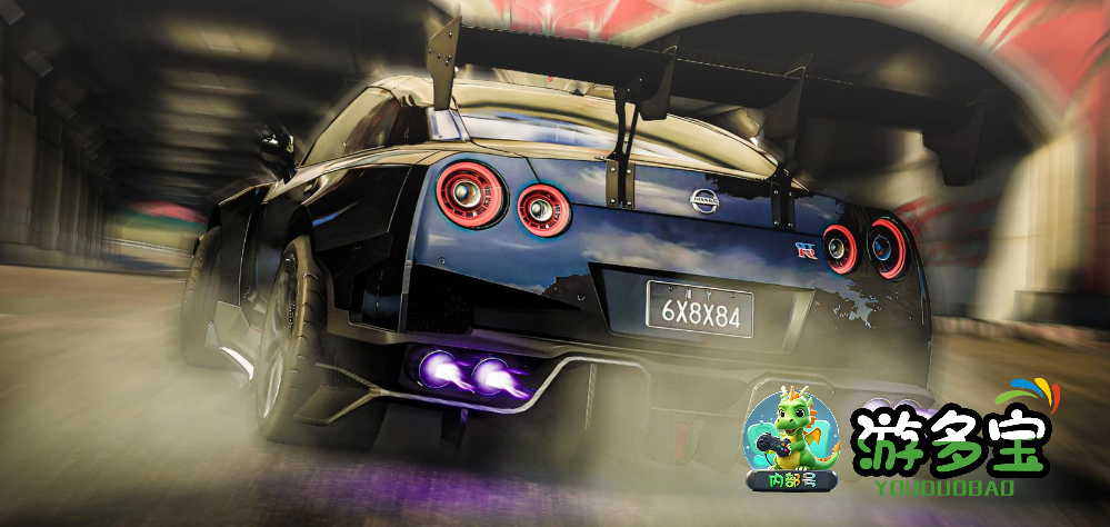 1776086988183156.png image.png