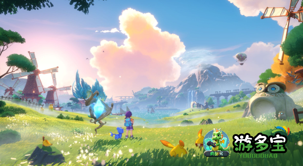 1776087741208263.png image.png