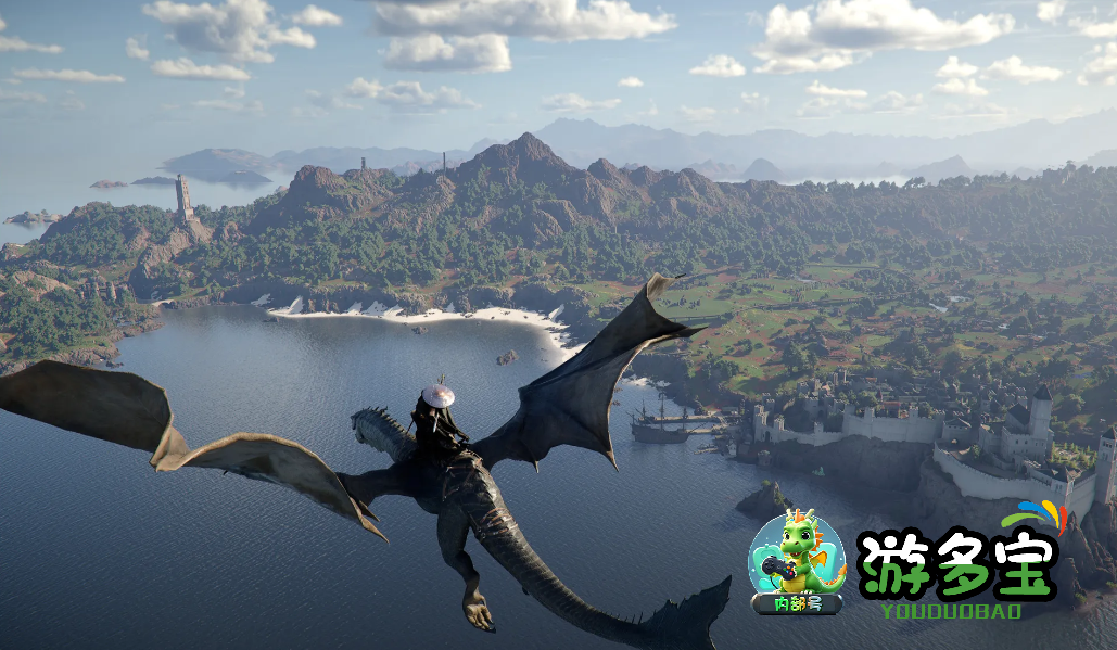 1776087776206240.png image.png