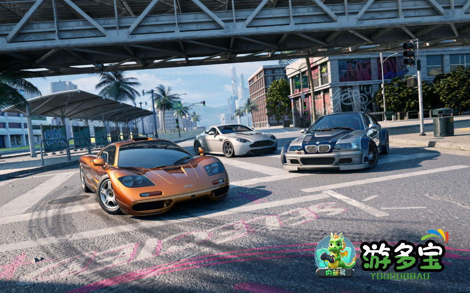 1776087839119542.png image.png