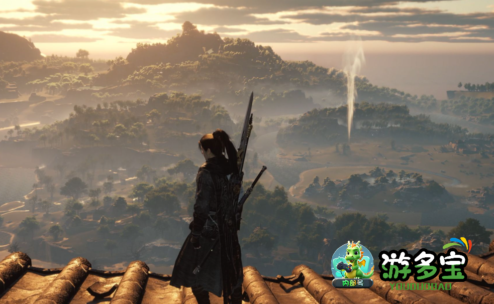 1776087861806150.png image.png