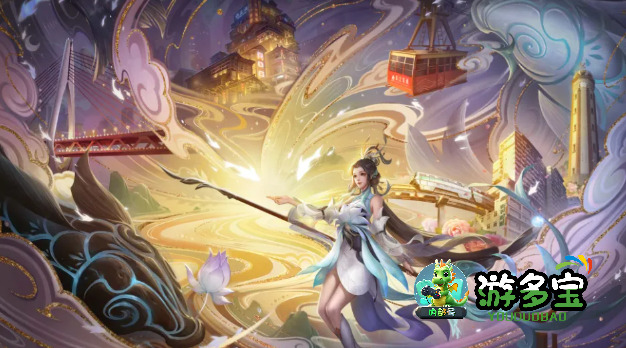 1776094076170239.png image.png