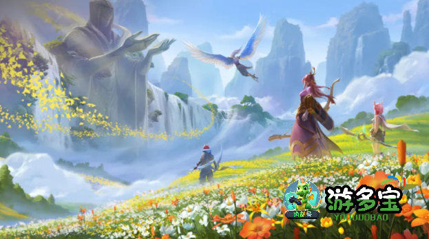 1776094086716012.png image.png