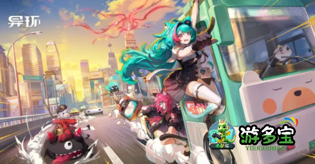 1776094097121789.png image.png