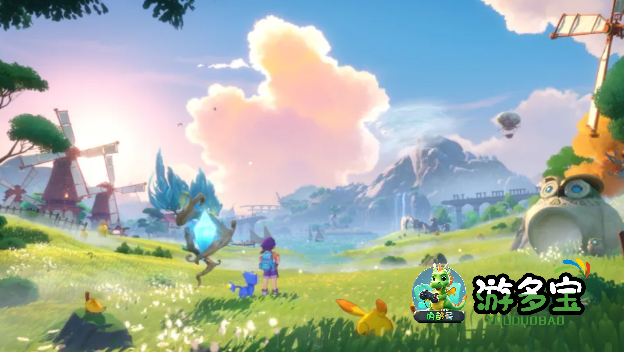 1776094107175006.png image.png