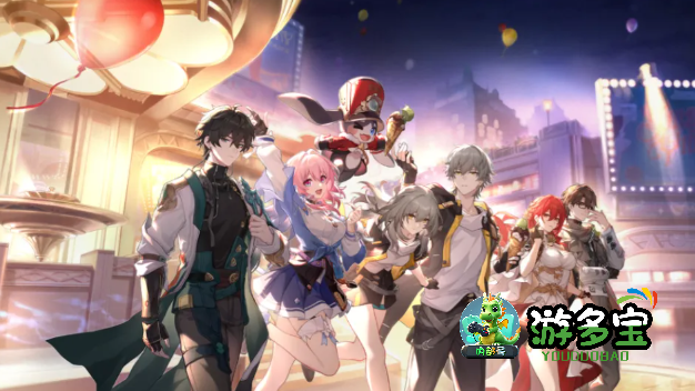 1776094119128750.png image.png