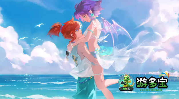 1776094132117580.png image.png