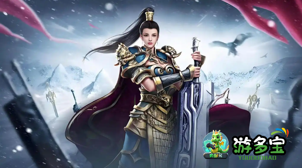 1776257005167470.png image.png