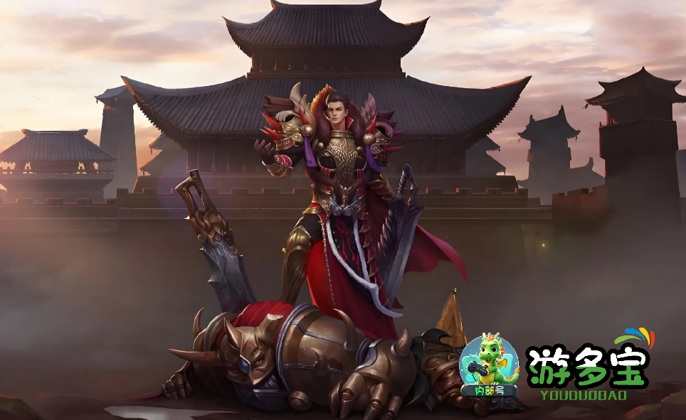 1776257021149089.png image.png