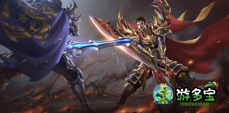 1776257040168057.png image.png