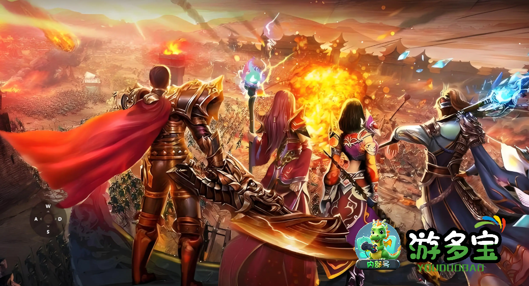 1776257060562331.png image.png