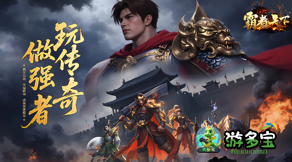 1776257088129451.png image.png