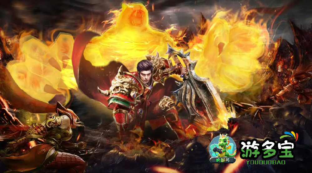 1776258631196352.png image.png