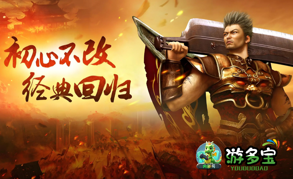 1776258669495105.png image.png