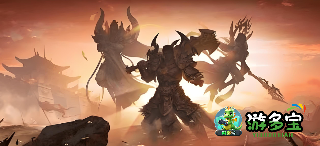 1776258757602328.png image.png