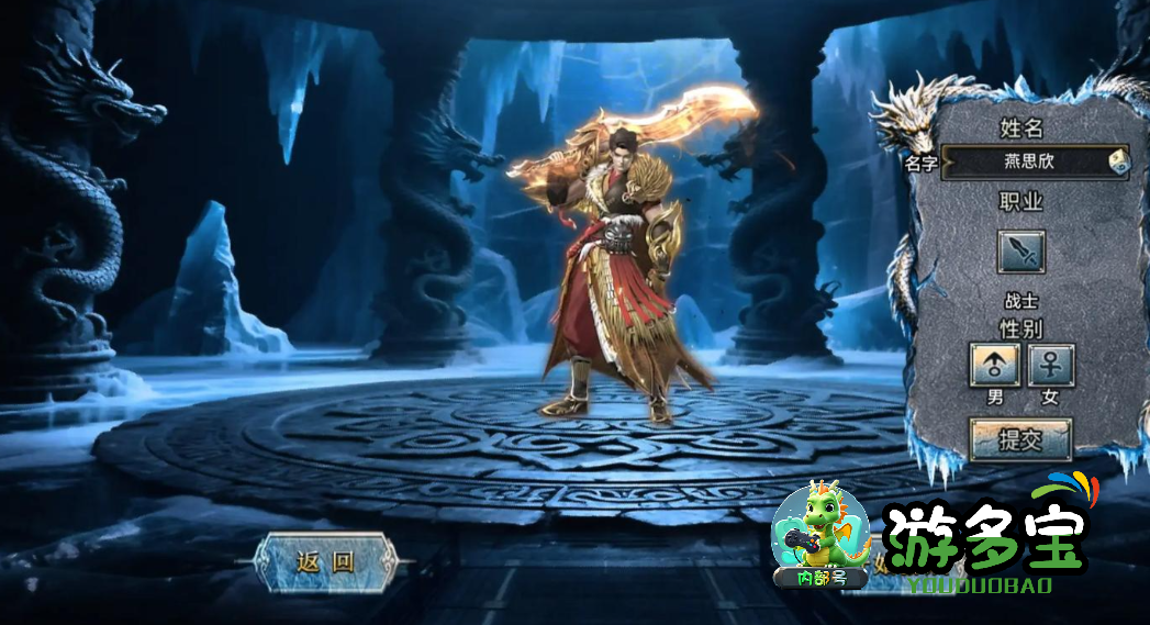 1776258862202627.png image.png