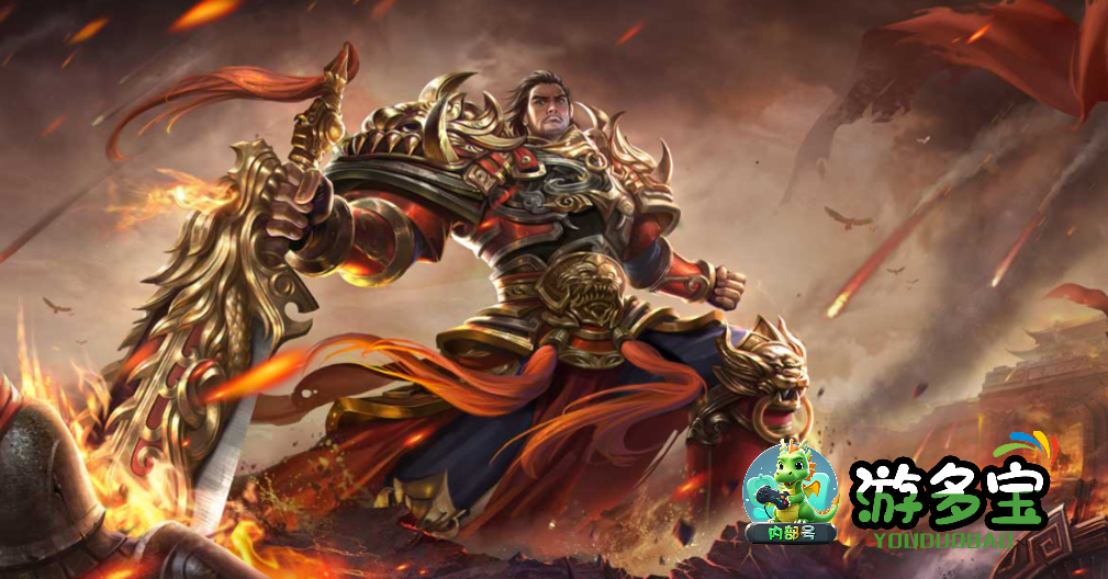 1776258905132164.png image.png