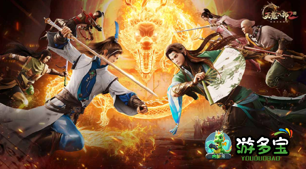 1776349527128641.png image.png