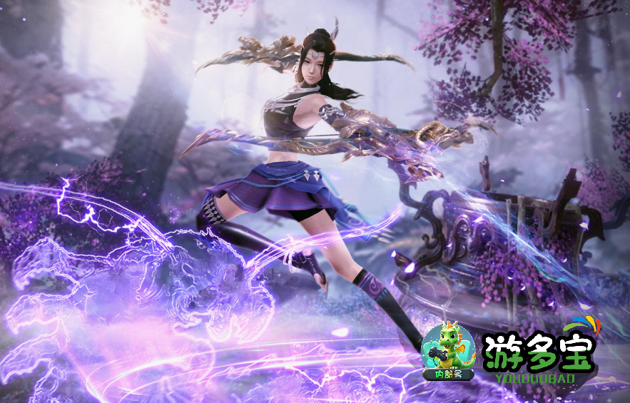 1776349571109042.png image.png