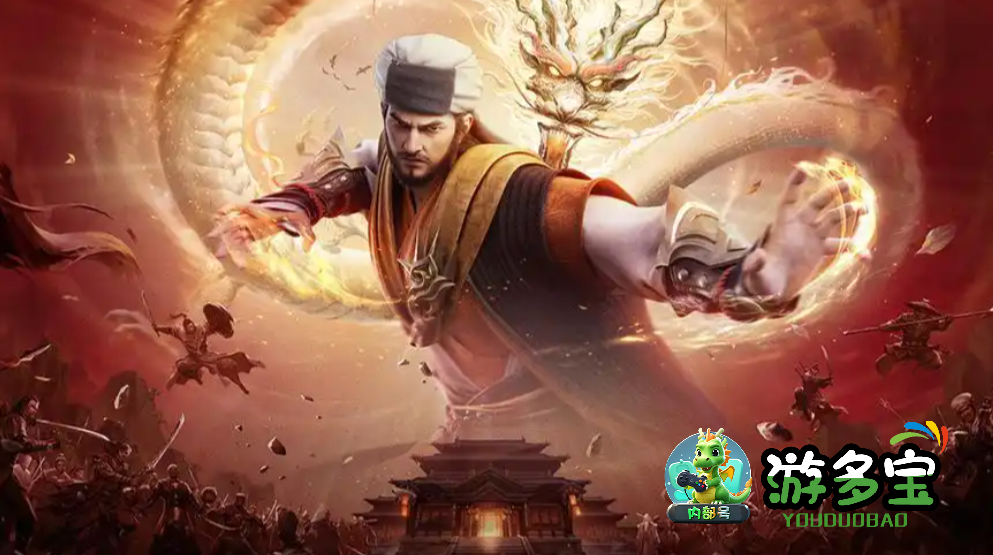 1776349584174899.png image.png