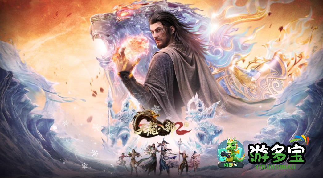 1776349615310276.png image.png