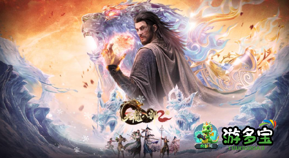 1776350398613632.png image.png