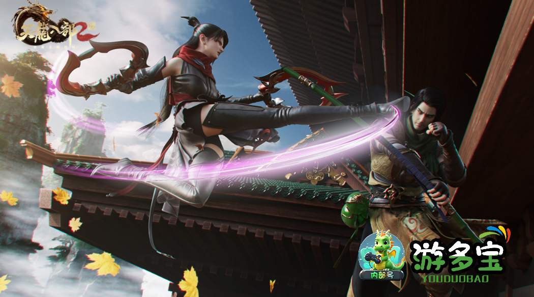 1776350414147912.png image.png