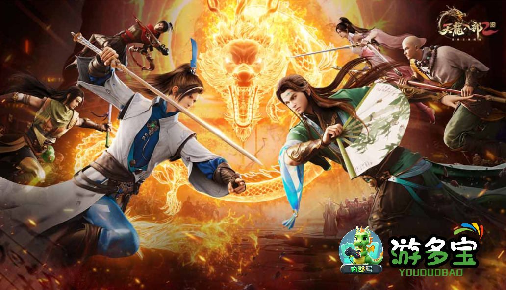 1776350437135670.png image.png