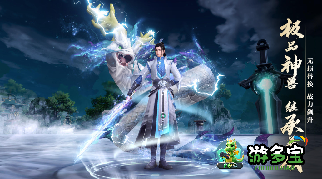 1776350451366097.png image.png