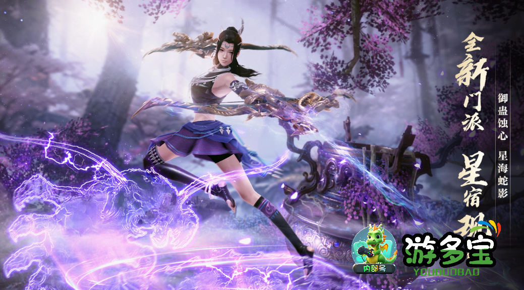 1776350476709340.png image.png