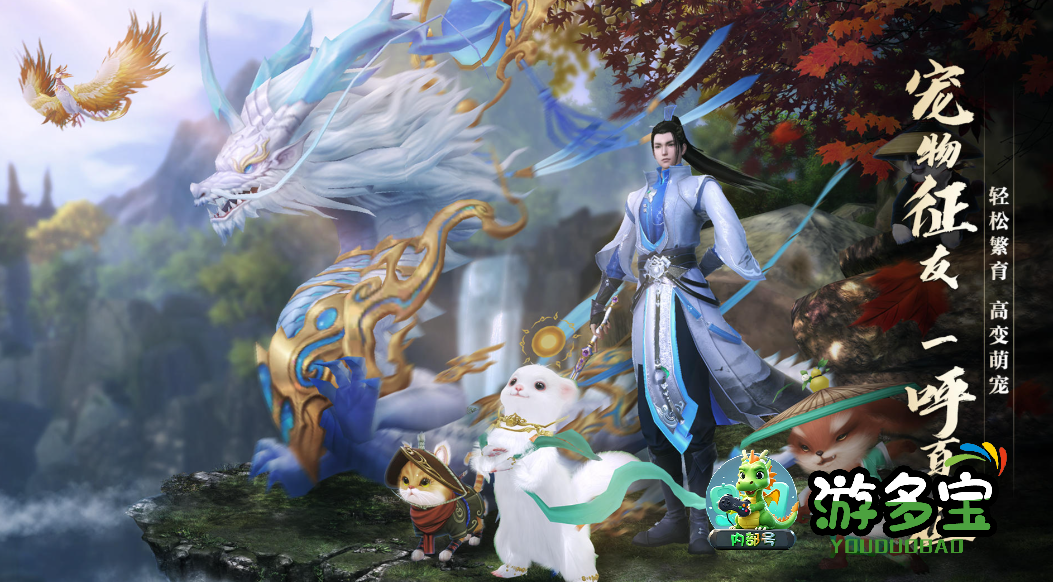 1776350491548525.png image.png