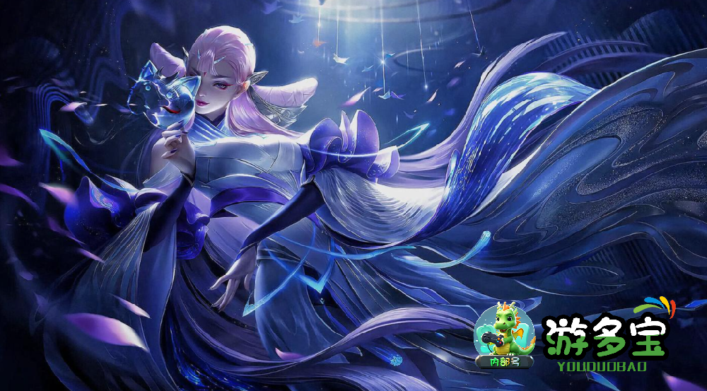 2026手机好玩的联机游戏有哪些？最火的多人联机游戏推荐