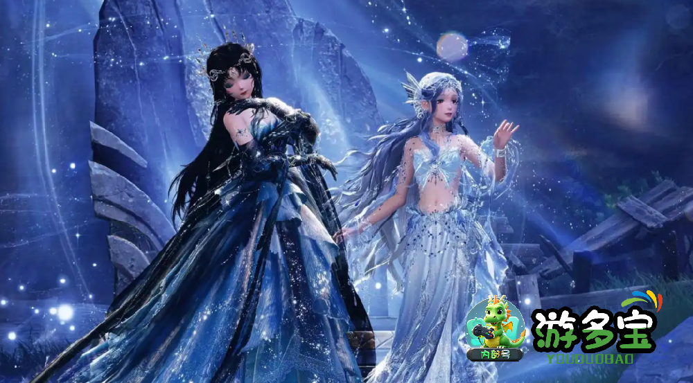 2026适合女生玩的手游推荐，女玩家最多的手游排行榜