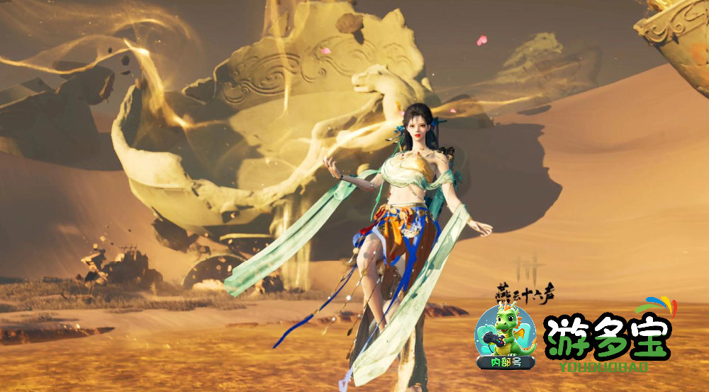 2026大型手游排行榜前十名，高画质手游推荐