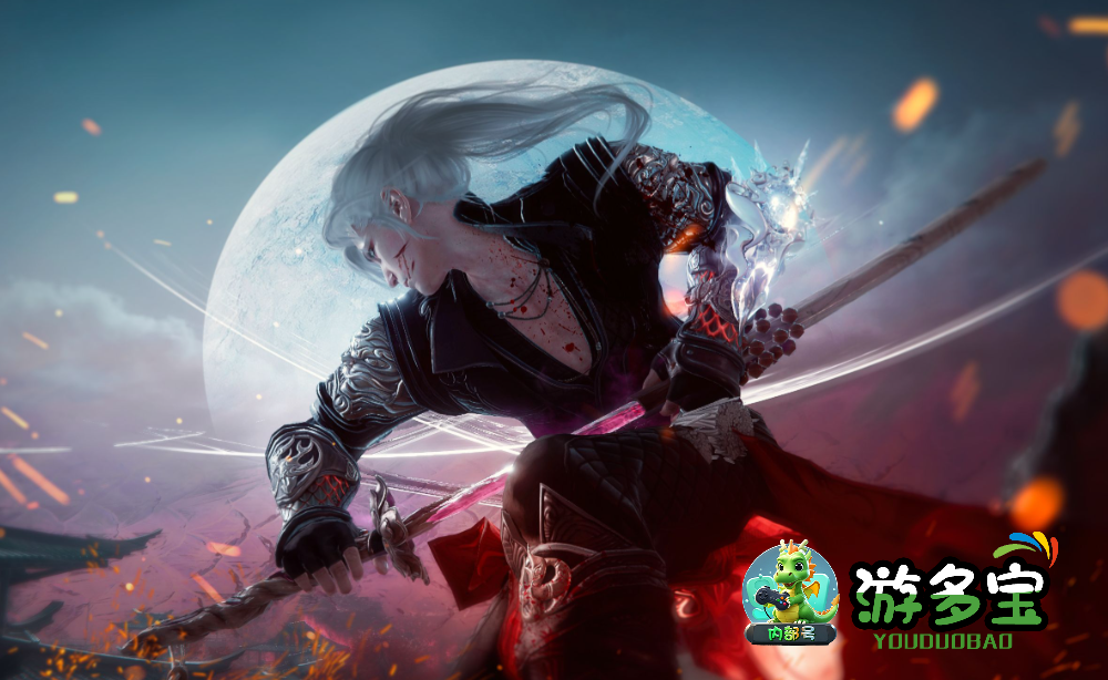 十大免费游戏排行榜2026，不充钱游戏推荐