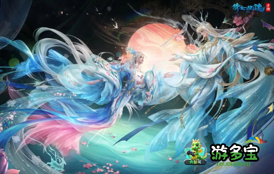 最受欢迎的仙侠手游推荐2026，高人气仙侠手游排行榜