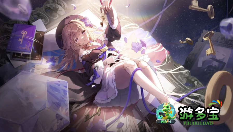image.png