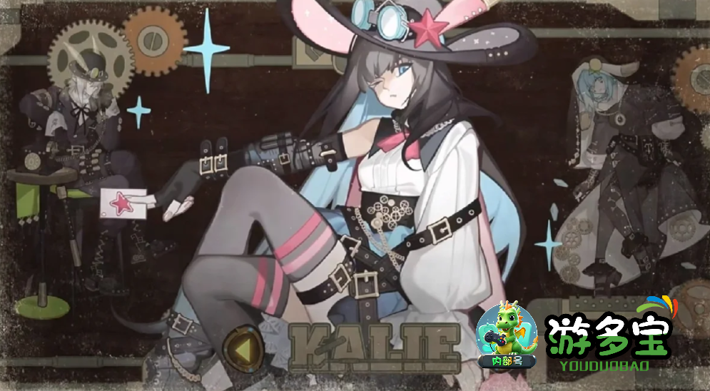image.png