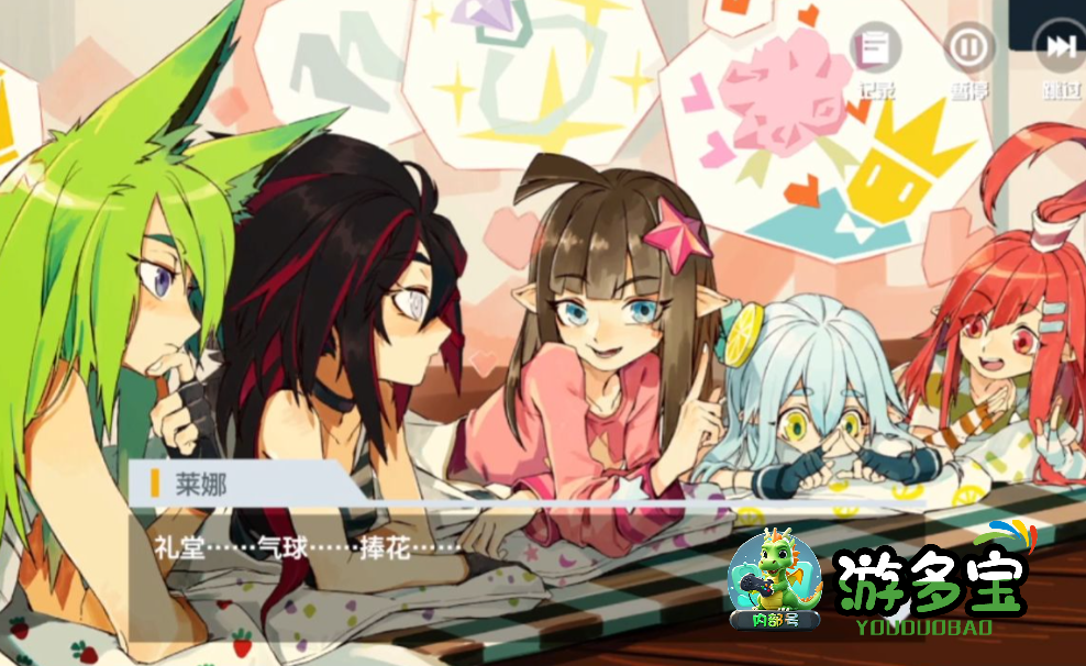 image.png