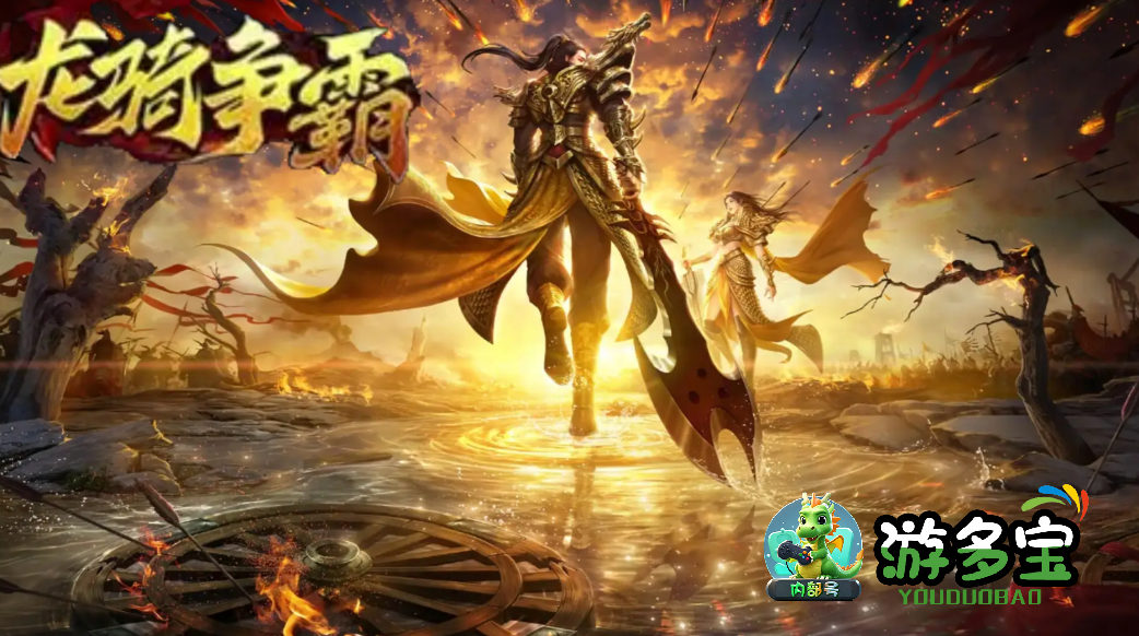1778244898101938.png image.png