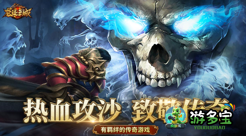 1778244948552380.png image.png