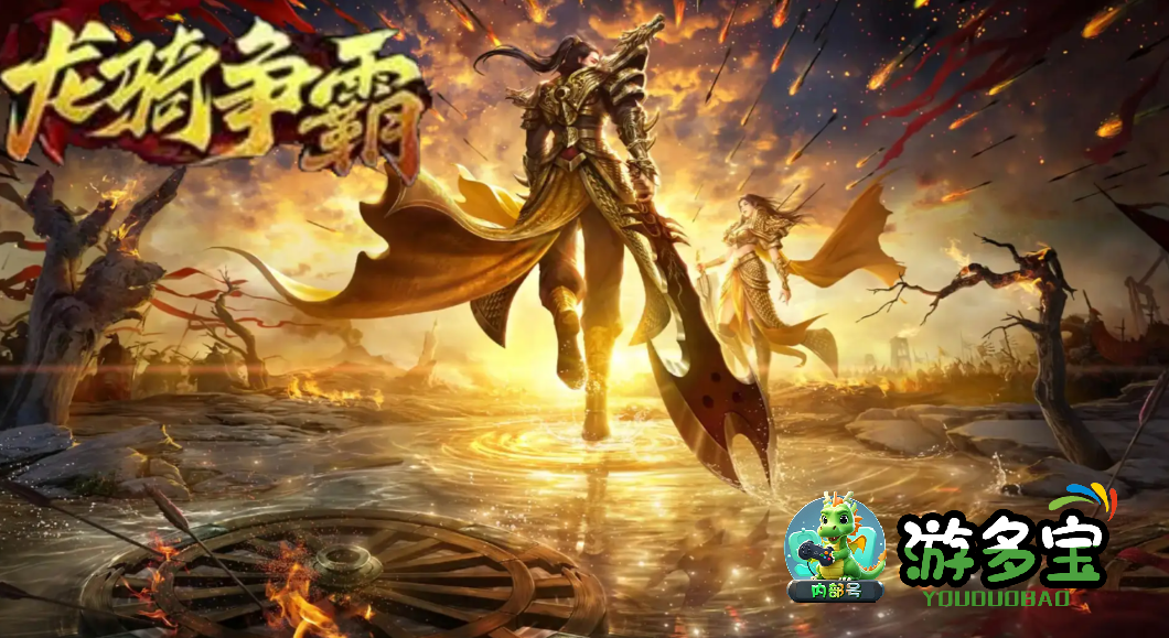 1778245691176477.png image.png
