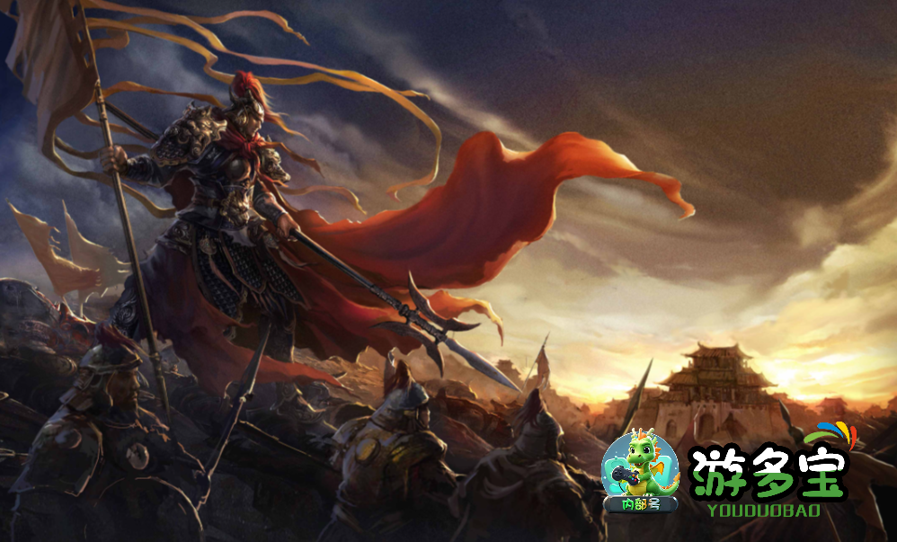 1778247033275140.png image.png