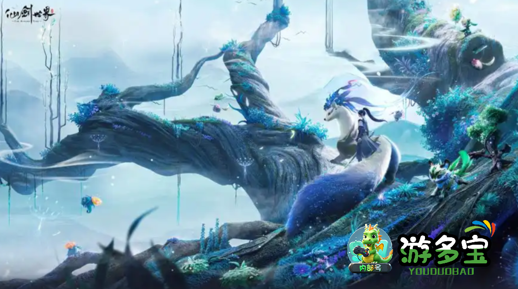 1778330504191987.png image.png
