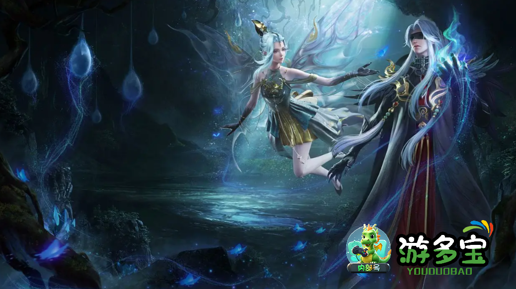 1778330551117411.png image.png